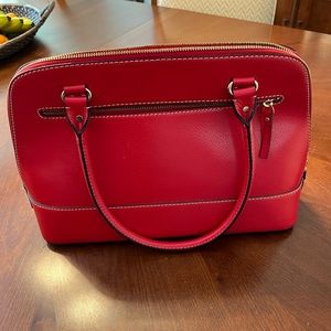 Kate Spade bag perfect condition!